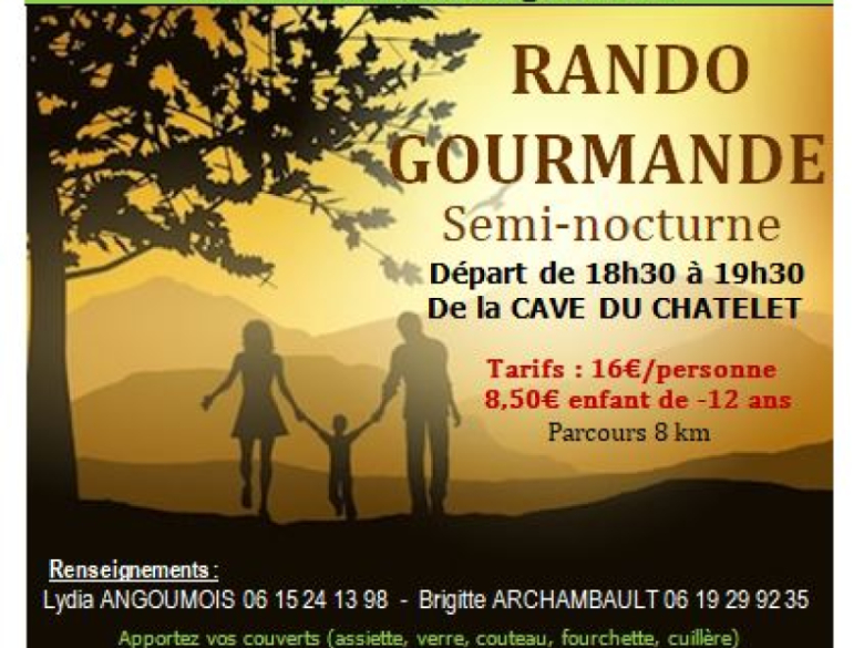 RANDO GOURMANDE Semi-Nocturne-1