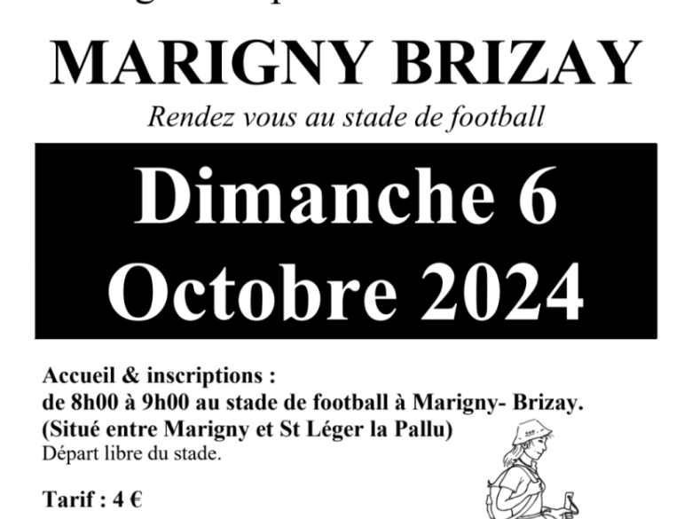 RANDO DES VIGNES "MARCHE"-1