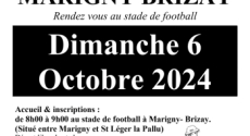 RANDO DES VIGNES "MARCHE"-1