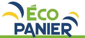 Eco panier