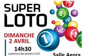 super loto eco panier 02-04-23