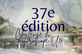 tournoi de foot régional, futuroscope, jaunay-marigny