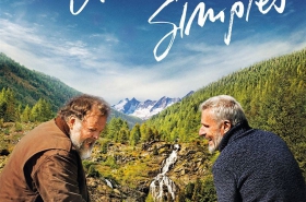 Cinéma : Les choses simples