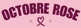 octobre rose 2023