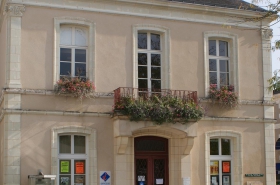 maisondesassociations