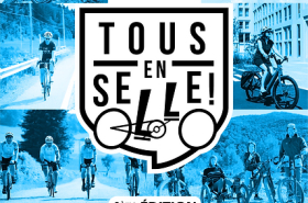 festival du film 100% vélo, tous en selle, mai à vélo, jaunay-marigny