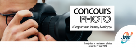 CONCOURS PHOTO