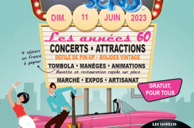 festisens 2023