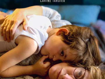 Cinéma : L'attachement
