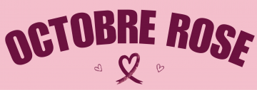 octobre rose 2023