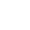 Salles à louer