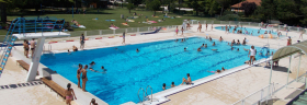 piscine Jaunay-clan