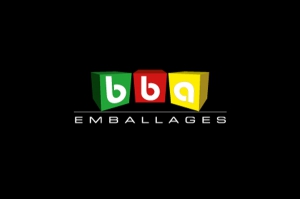 Découvrez BBA Emballages |Entreprise à Jaunay Clan