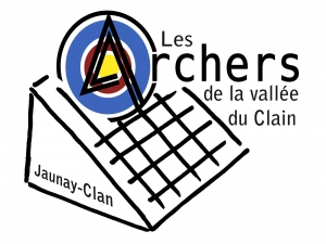 Les Archers de la Vallée du Clain