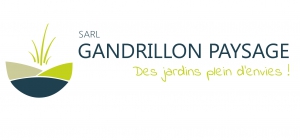 paysagiste, entretien espaces verts, jardinier