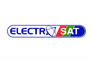 logo_electrosat