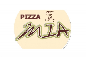 logo_mia_pizza