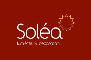 logo_solea
