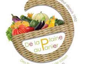 maraîcher, jaunay-marigny, vente directe