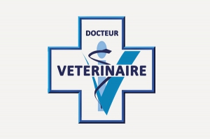 logo_veterinaire