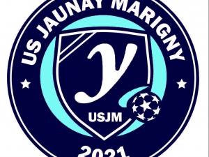 US JAUNAY-MARIGNY