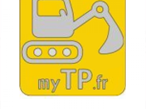 Travaux publics, terrassement, paysagiste
