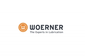 logo_woerner