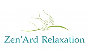 Zen'ard Relaxation