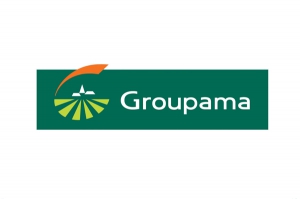 Découvrez Groupama|Entreprise à Jaunay Clan