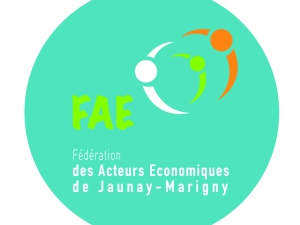 FAE - Fédération des Acteurs Économiques
