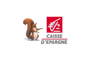 Découvrez Caisse d'Epargne | Entreprise à Jaunay Clan
