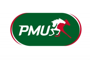 logo_pmu