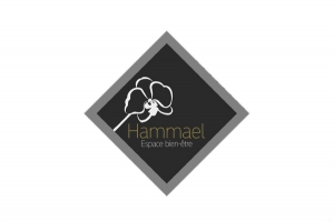 Découvrez Hammael Espace Bien-être | Entreprise à Jaunay Clan