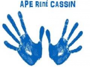 APE René Cassin