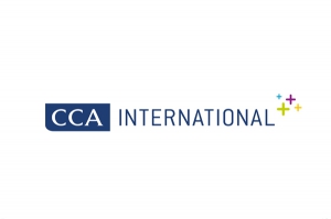 Découvrez CCA International |Entreprise à Jaunay Clan