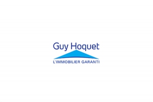 Découvrez Guy Hoquet Immobilier |Entreprise à Jaunay Clan