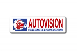 Découvrez Auto Controle Technique Automobile  |Entreprise à Jaunay Clan