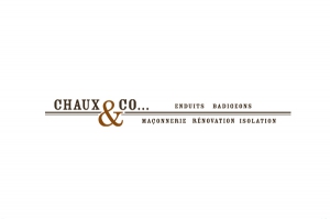 Découvrez Chaux & co |Entreprise à Jaunay Clan