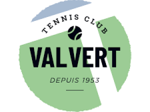 Tennis Club Val Vert du Clain