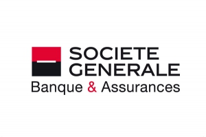 logo_societe_generale