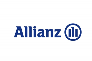 Découvrez Allianz |Entreprise à Jaunay Clan