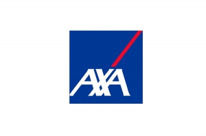 D2couvrez Axa |Entreprise à Jaunay Clan