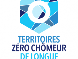Territoire Zéro Chômeur de Longue Durée Dissay / Jaunay-Marigny