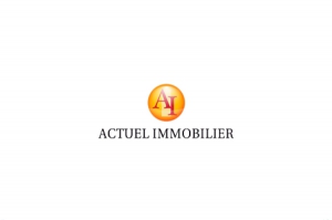Découvrez Actuel immobilier |Entreprise à Jaunay Clan
