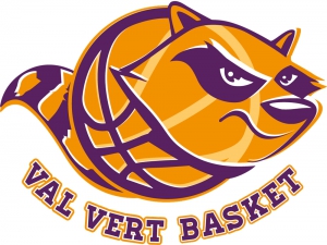 Val Vert Basket