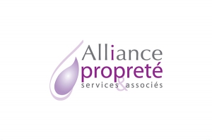 Découvrez Alliance proprete |Entreprise à Jaunay Clan