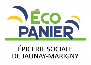 Eco Panier