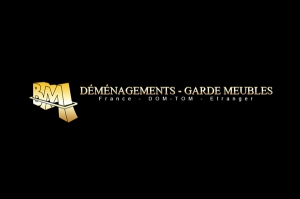 Découvrez BM Demenagement |Entreprise à Jaunay Clan