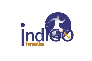 Découvrez Indigo Formation | Entreprise à Jaunay Clan