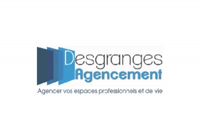 Découvrez Desgranges|Entreprise à Jaunay Clan